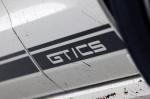 Ford Mustang GT 2013 года